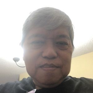 Meet your Posher, Rolando